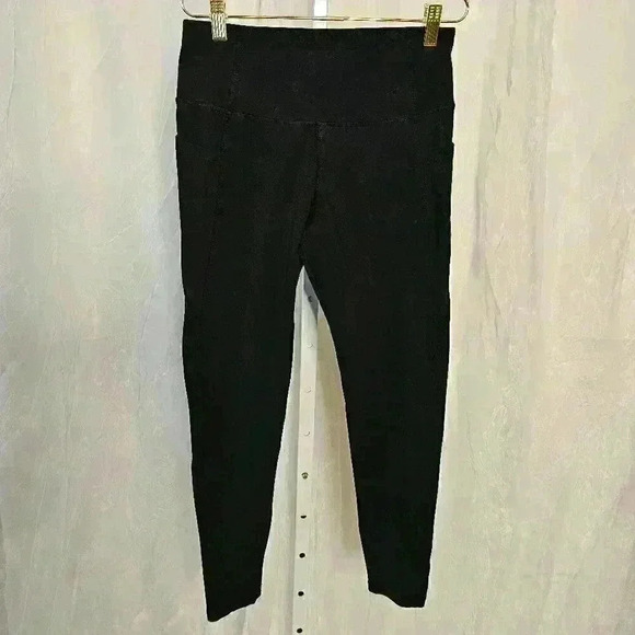 Danskin M Compression legging - Picture 1 of 3